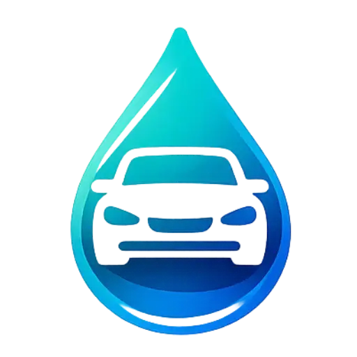 Lavage auto à domicile Beignon